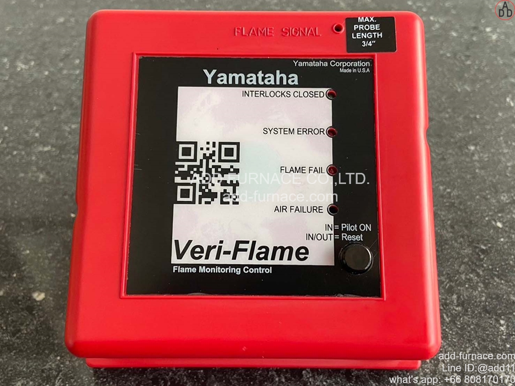Yamataha SB560532AA (10)